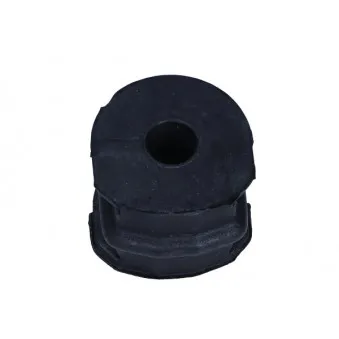 Suspension, stabilisateur MAXGEAR 72-3947