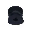 Suspension, stabilisateur MAXGEAR 72-3947 - Visuel 2