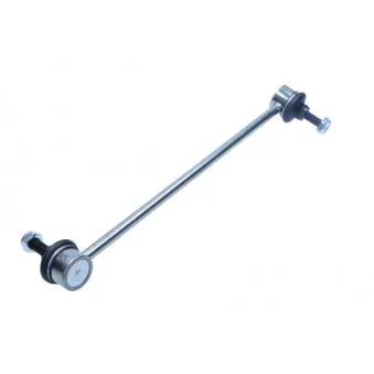 Entretoise/tige, stabilisateur MAXGEAR 72-3962