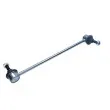 Entretoise/tige, stabilisateur MAXGEAR 72-3963 - Visuel 1