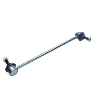 Entretoise/tige, stabilisateur MAXGEAR 72-3963