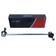 Entretoise/tige, stabilisateur MAXGEAR 72-3963 - Visuel 2