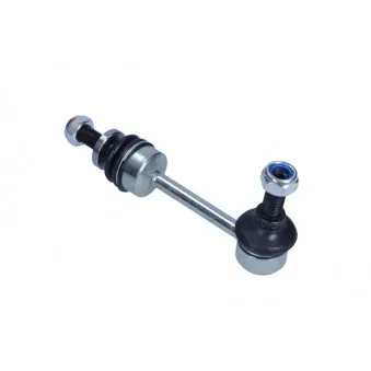 Entretoise/tige, stabilisateur MAXGEAR 72-3964