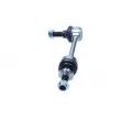 Entretoise/tige, stabilisateur MAXGEAR 72-3964 - Visuel 2