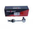 Entretoise/tige, stabilisateur MAXGEAR 72-3964 - Visuel 3