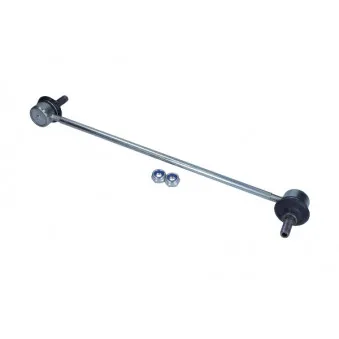 Entretoise/tige, stabilisateur MAXGEAR 72-3965