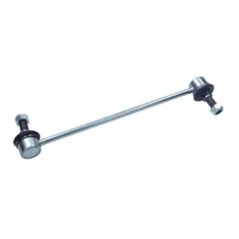 Entretoise/tige, stabilisateur MAXGEAR 72-3968