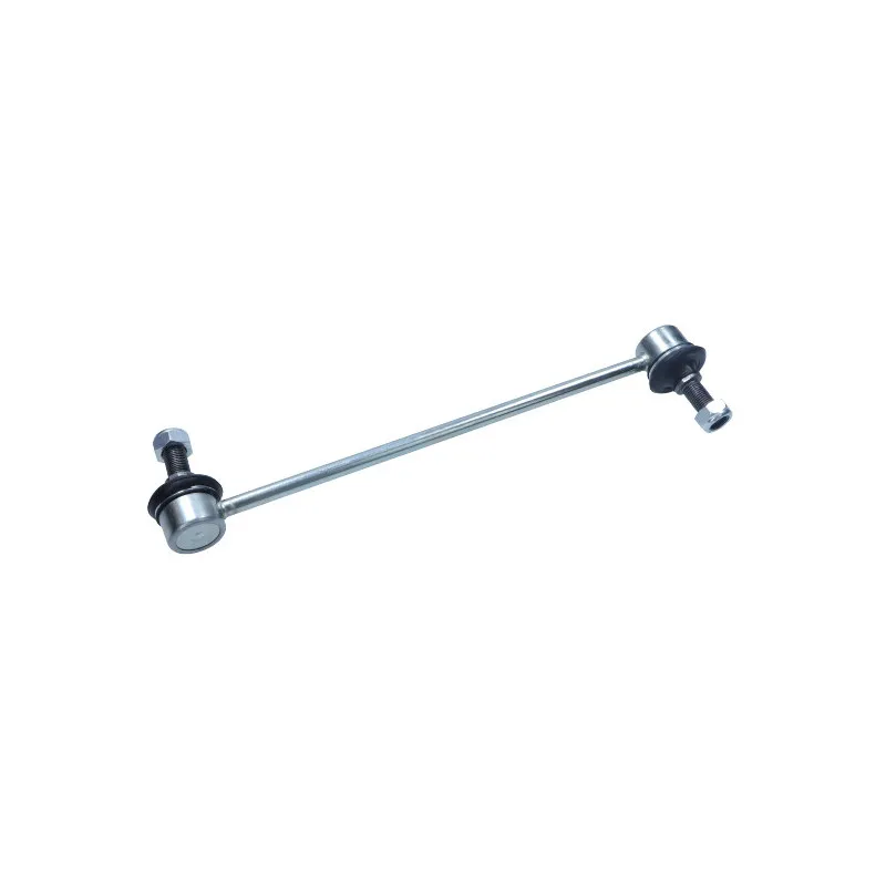 Entretoise/tige, stabilisateur MAXGEAR 72-3968