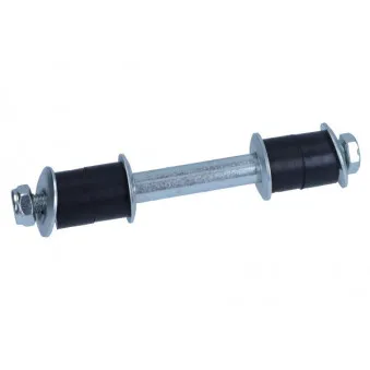 Entretoise/tige, stabilisateur MAXGEAR 72-3971
