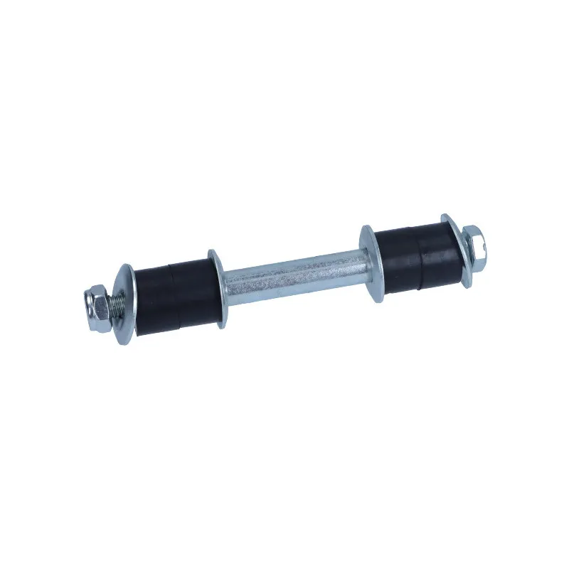 Entretoise/tige, stabilisateur MAXGEAR 72-3971