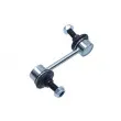 Entretoise/tige, stabilisateur MAXGEAR 72-3972 - Visuel 1