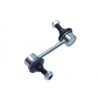 Entretoise/tige, stabilisateur MAXGEAR 72-3972