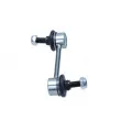 Entretoise/tige, stabilisateur MAXGEAR 72-3972 - Visuel 2