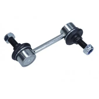 Entretoise/tige, stabilisateur MAXGEAR 72-3973