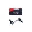 Entretoise/tige, stabilisateur MAXGEAR 72-3973 - Visuel 2