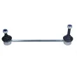 Entretoise/tige, stabilisateur MAXGEAR 72-3974 - Visuel 1