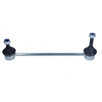 Entretoise/tige, stabilisateur MAXGEAR 72-3974