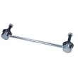 Entretoise/tige, stabilisateur MAXGEAR 72-3974 - Visuel 2