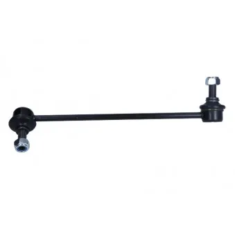 Entretoise/tige, stabilisateur avant gauche MAXGEAR 72-3975