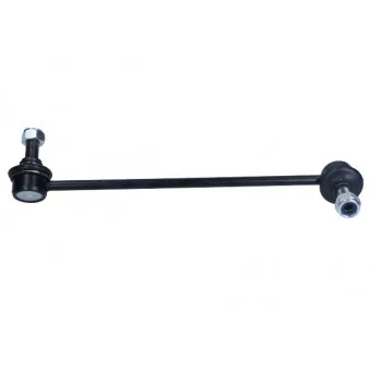Entretoise/tige, stabilisateur avant droit MAXGEAR 72-3976