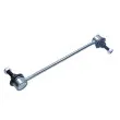 Entretoise/tige, stabilisateur MAXGEAR 72-3977 - Visuel 1