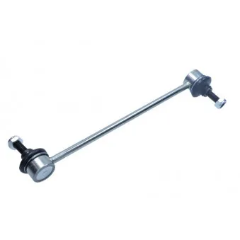 Entretoise/tige, stabilisateur MAXGEAR 72-3977