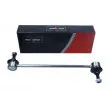 Entretoise/tige, stabilisateur MAXGEAR 72-3977 - Visuel 2