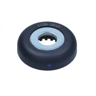 Roulement, coupelle de suspension MAXGEAR 72-4206