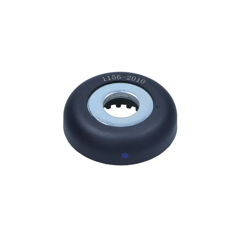 Roulement, coupelle de suspension MAXGEAR 72-4206