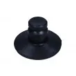 Butée élastique, suspension MAXGEAR 72-4256 - Visuel 1