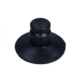 Butée élastique, suspension MAXGEAR 72-4256