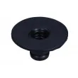 Butée élastique, suspension MAXGEAR 72-4256 - Visuel 2