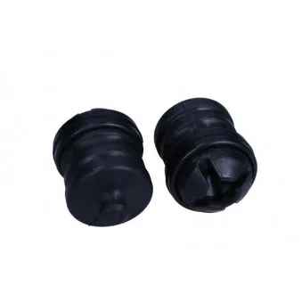 Butée élastique, suspension MAXGEAR 72-4257