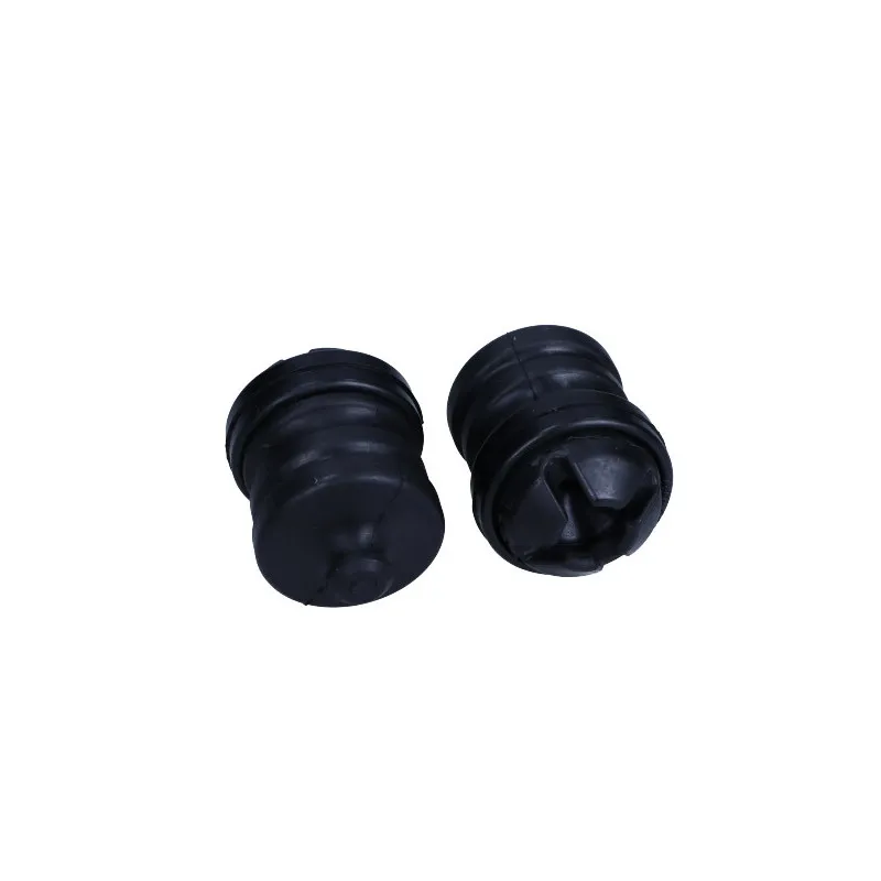 Butée élastique, suspension MAXGEAR 72-4257
