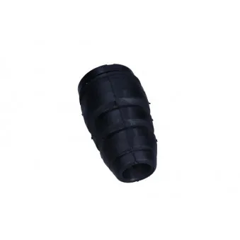Butée élastique, suspension MAXGEAR 72-4258