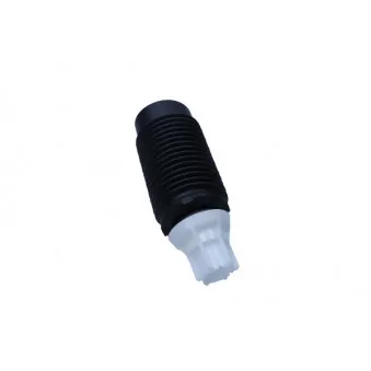 Butée élastique, suspension MAXGEAR 72-4261