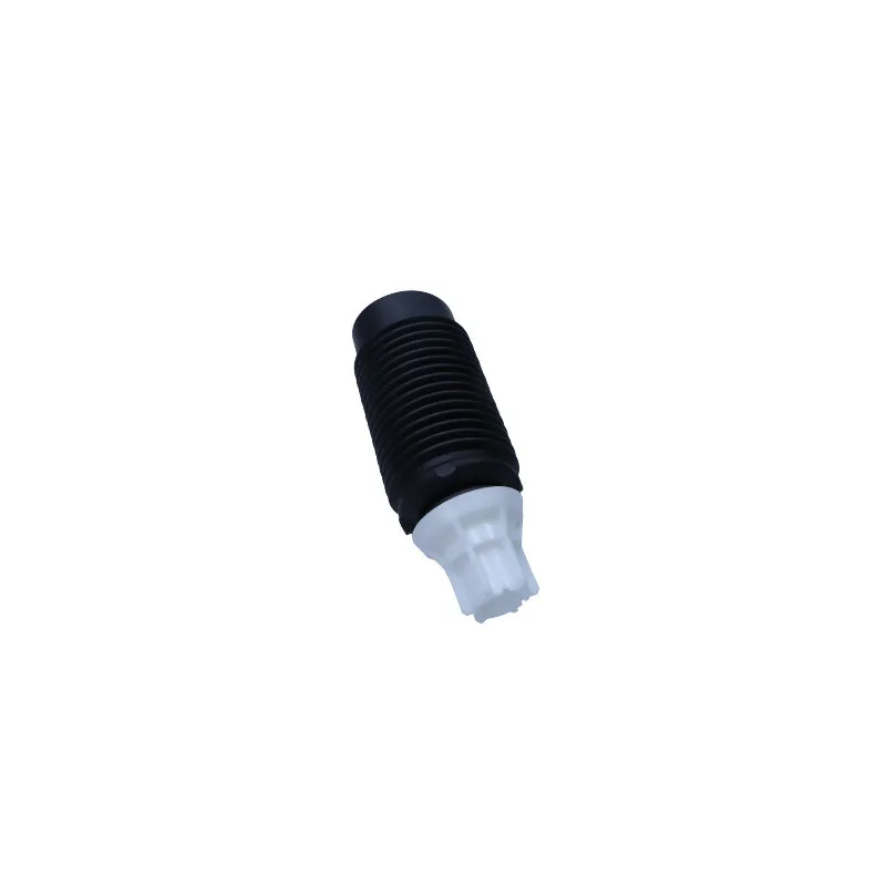 Butée élastique, suspension MAXGEAR 72-4261