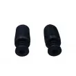 Kit de protection contre la poussière, amortisseur MAXGEAR 72-4262 - Visuel 1