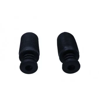 Kit de protection contre la poussière, amortisseur MAXGEAR 72-4262