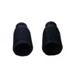 Kit de protection contre la poussière, amortisseur MAXGEAR 72-4262 - Visuel 2