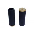 Kit de protection contre la poussière, amortisseur MAXGEAR 72-4263 - Visuel 1