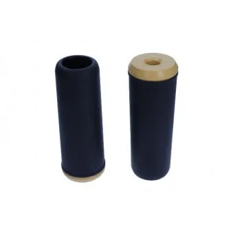 Kit de protection contre la poussière, amortisseur MAXGEAR 72-4263
