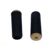 Kit de protection contre la poussière, amortisseur MAXGEAR 72-4263 - Visuel 2