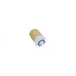Butée élastique, suspension MAXGEAR 72-4264 - Visuel 1