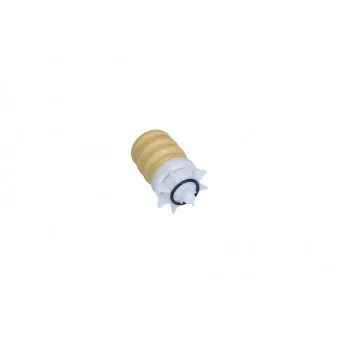 Butée élastique, suspension MAXGEAR 72-4264
