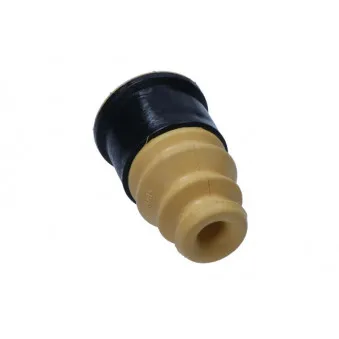Butée élastique, suspension MAXGEAR 72-4265