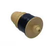 Butée élastique, suspension MAXGEAR 72-4265 - Visuel 2
