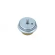 Butée élastique, suspension MAXGEAR 72-4266 - Visuel 1