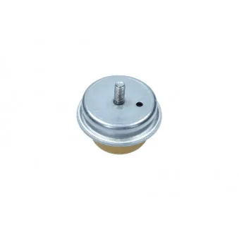 Butée élastique, suspension MAXGEAR 72-4266