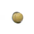 Butée élastique, suspension MAXGEAR 72-4266 - Visuel 2